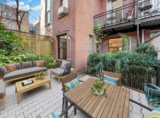 2101 5th Ave, New York, NY 10035