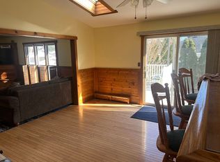 577 Robin Hood Rd, Brick, NJ 08724