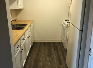 2312 Valleyhigh Dr NW #F202, Rochester, MN 55901