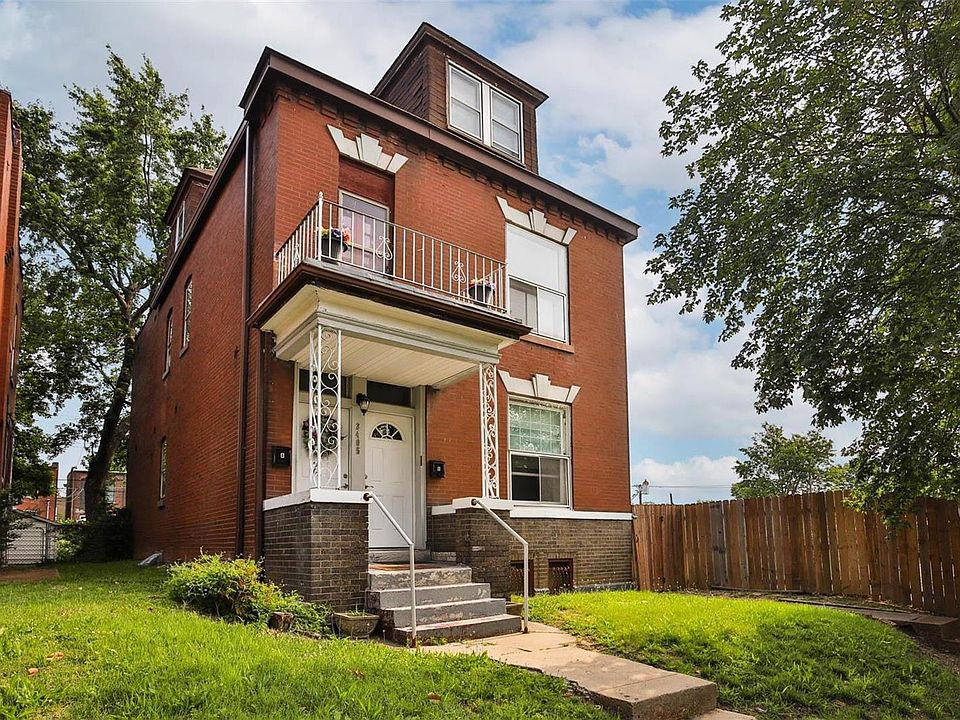 1st image of 3405 McKean Ave
