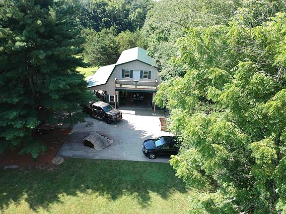 4th image of 7078 S Private Road Royal Springs Dr