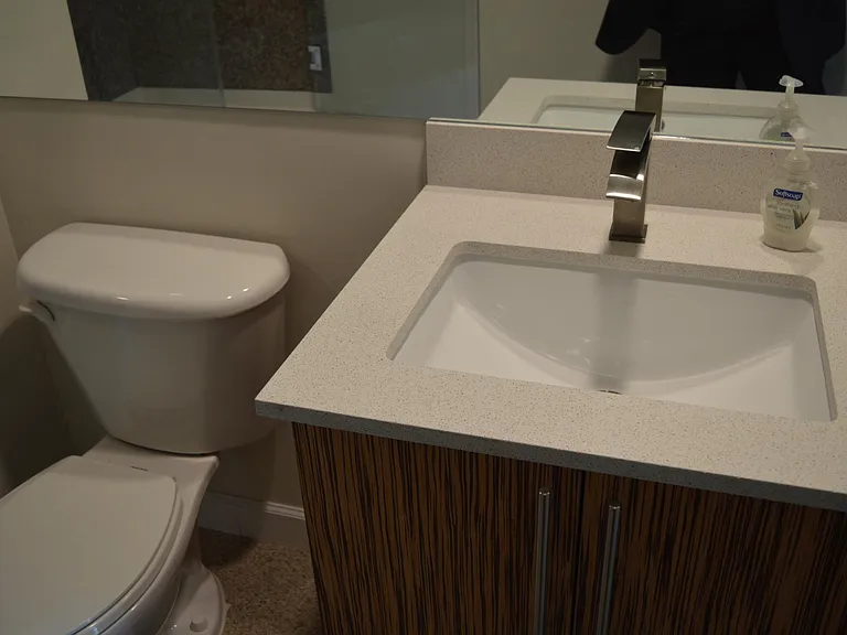 325 Biscayne Blvd #4122 — Photo 13