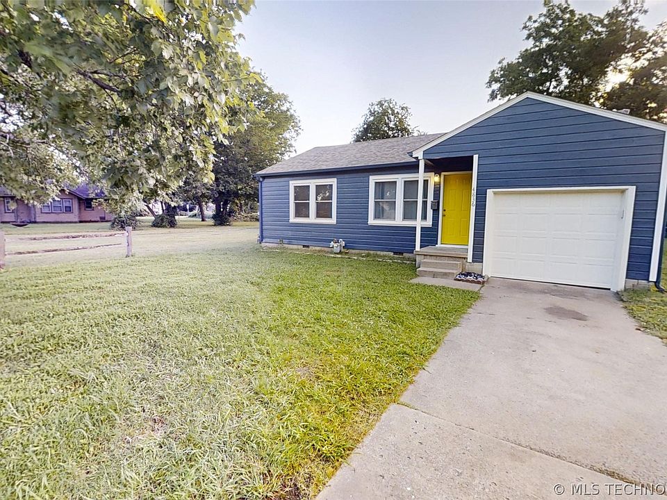 1st image of 4836 S 33rd West Ave