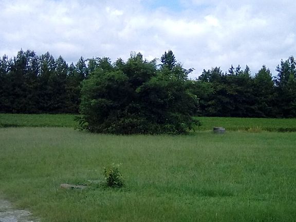 2nd image of 200 Arrington Ln