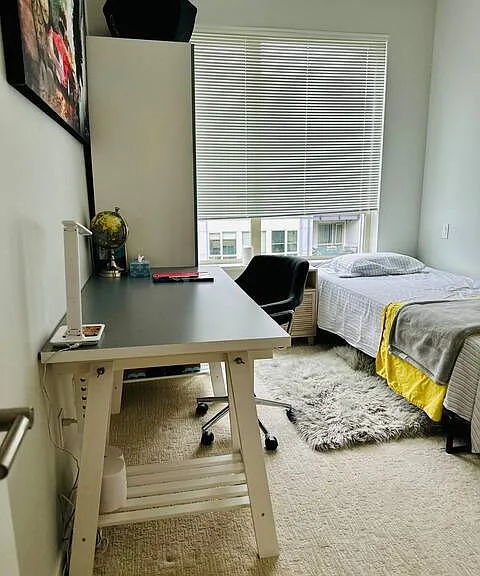 2651 Library Ln #419 — Photo 18