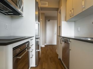 99 Tyndall Avenue, Toronto, ON M6K 2G2
