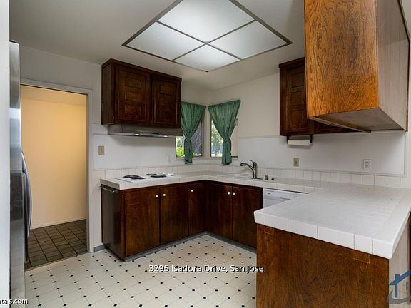 2nd image of 3295 Isadora Dr