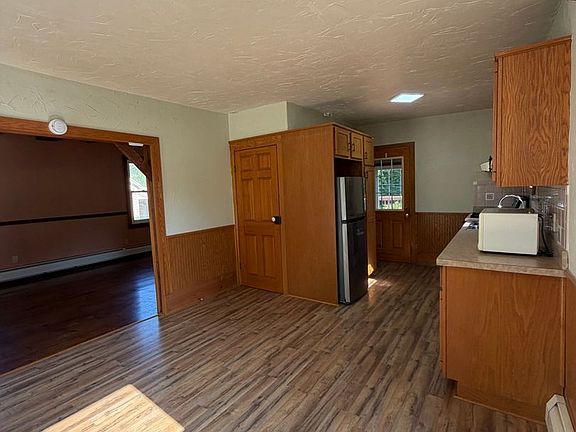 4th image of 5479 Lehman Rd