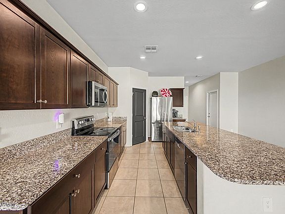 5th image of 3983 S 243RD Drive
