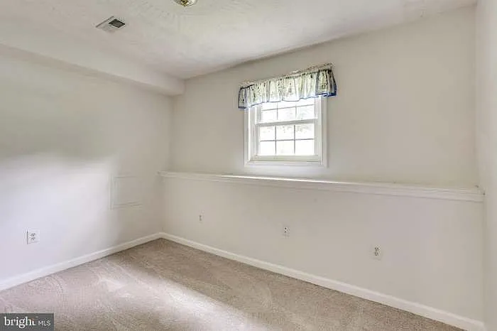 8138 Santa Fe Dr — Photo 13