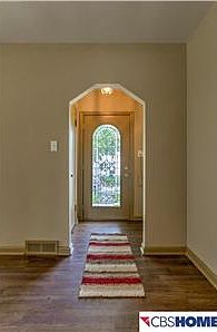 4th image of 3453 Avenue E
