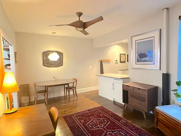 251 Pacific St APT 11, Brooklyn, NY 11201