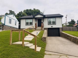 19 S 12th St, Kansas City, KS 66102