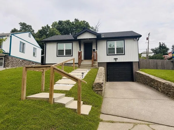 19 S 12th St, Kansas City, KS 66102