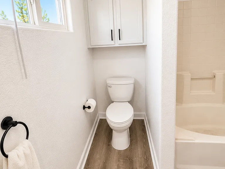41410 Juniper St #2522 — Photo 3
