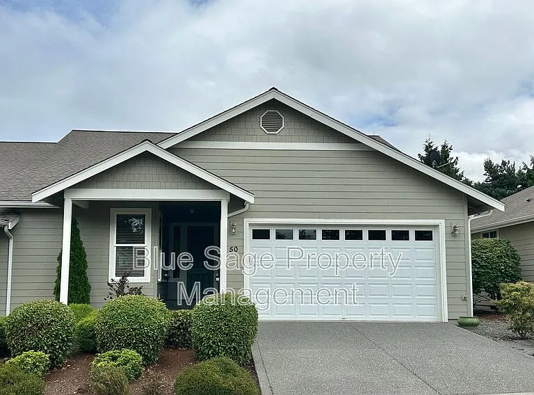 50 Goldenrod Ln — Photo 1