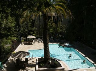 1240 Walker Ave APT 207, Walnut Creek, CA 94596