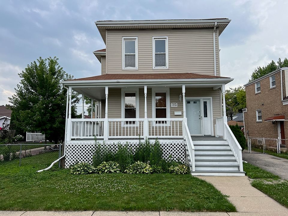 1st image of 2728 S 59th Ave
