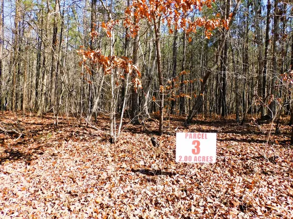 2 Rock Barn Rd, Nathalie, VA 24577