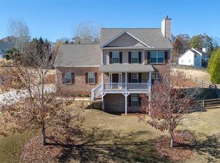 4955 Hanna Kate Ct, Cumming, GA 30028