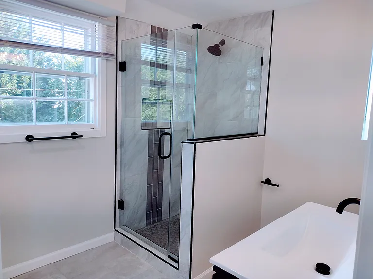 4204 Colonial Rd — Photo 36