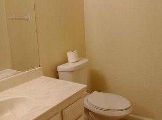 804 Higgins Rd, Barstow, CA 92311