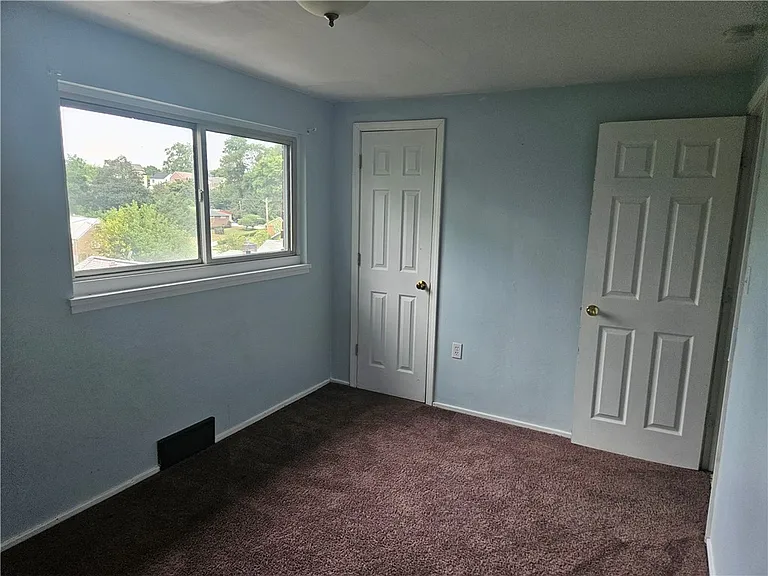 1310 Brinton Ave #1 — Photo 29