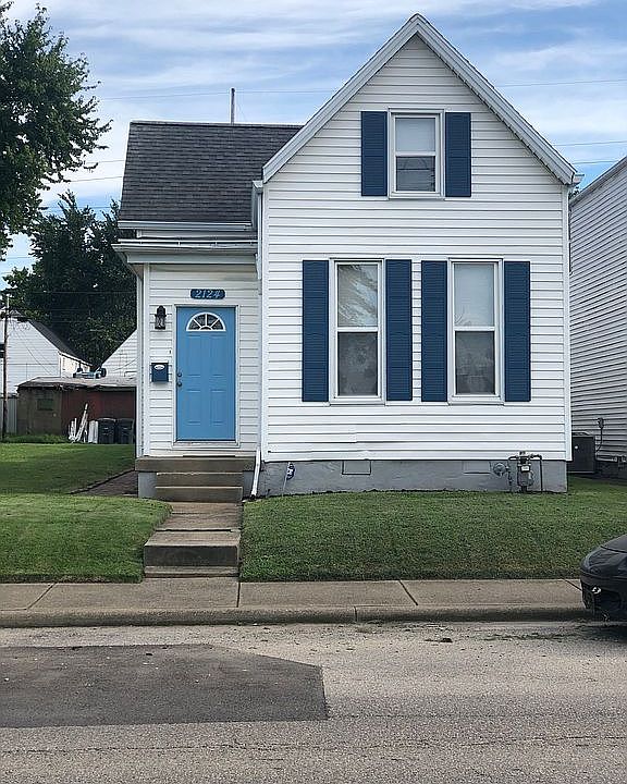 1st image of 2124 W Delaware St
