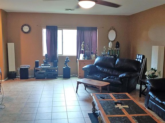 2nd image of 3322 W La Mirada Dr
