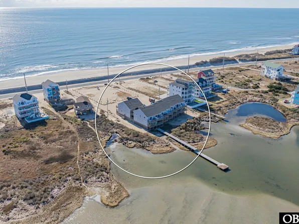 56358 State Highway 12 #16, Hatteras, NC 27943