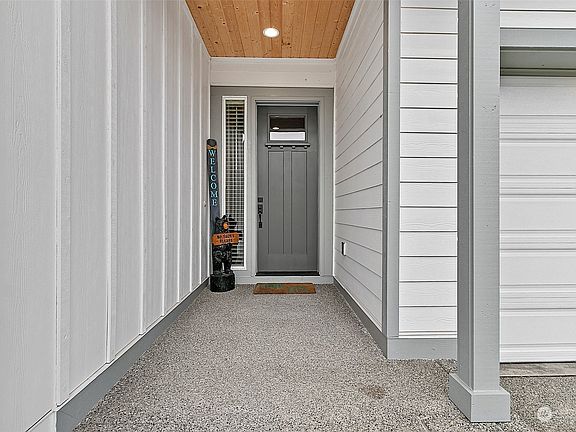 2nd image of 23124 66th Street E