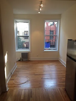 Rented by Waverly Realty Associates | media 13