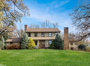 411 West St, Traer, IA 50675