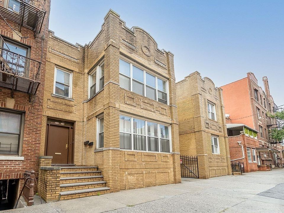 1st image of 28-30 37th Street