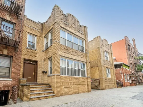 28-30 37th Street, Astoria, NY 11103
