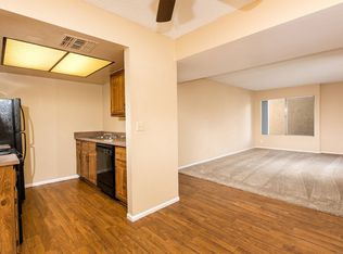 Copper Canyon, Phoenix, AZ 85029