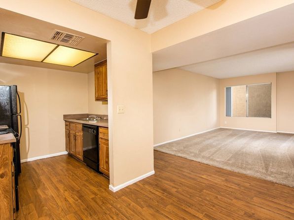 12440 N 19th Ave #E-223