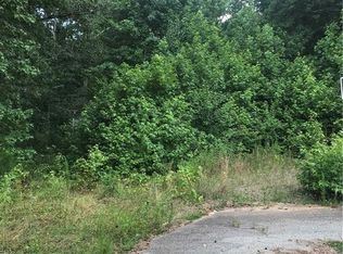1212 Country Crk, Belton, SC 29627