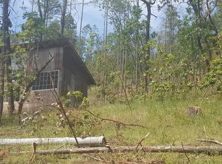 6838 Griffin Creek Rd, Medford, OR 97501