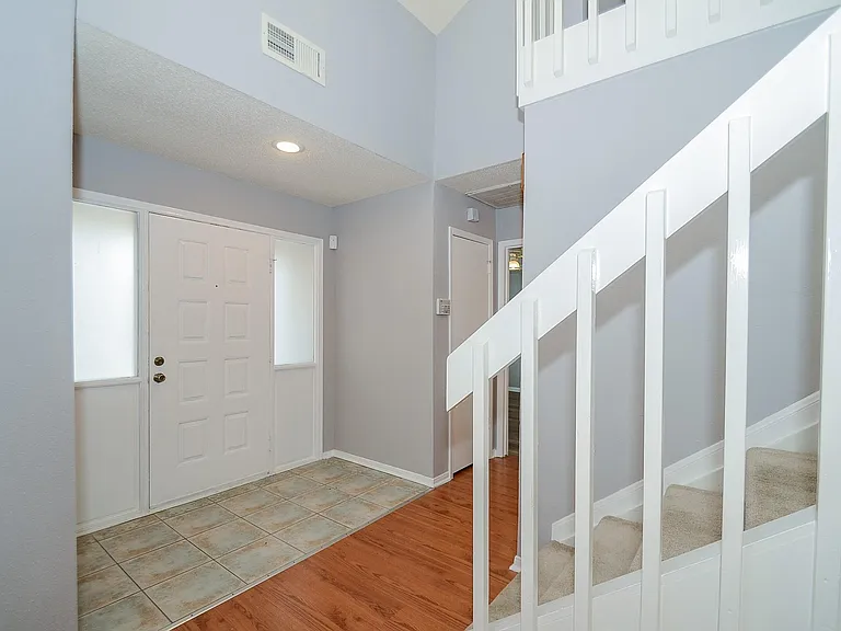 12722 Ashford Brook Dr — Photo 6