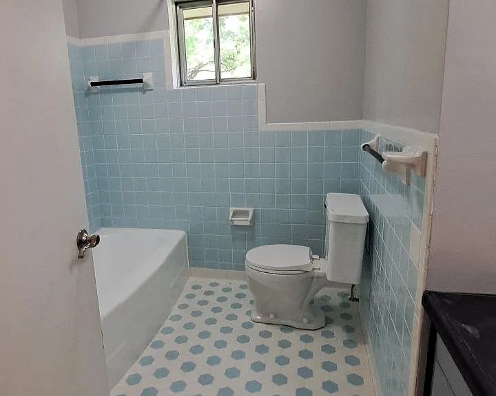 4101 Melinda Dr — Photo 18