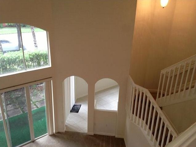 1st image of 5442 NW 113th Pl