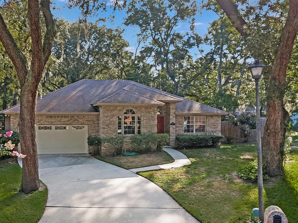 1st image of 10949 Whitworth Ct