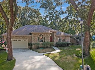 10949 Whitworth Ct, Jacksonville, FL 32225