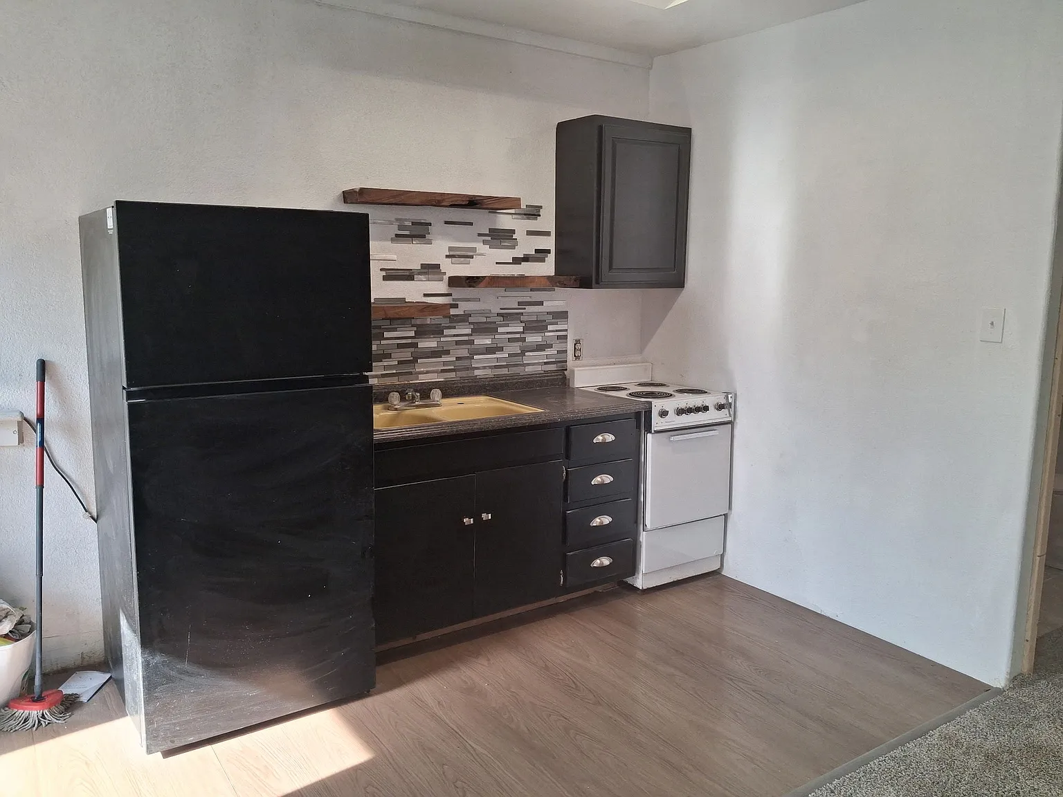 311 US-54 — Photo 1