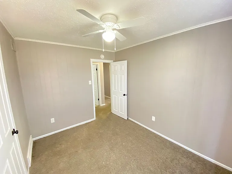 2473 Chattering Ln — Photo 11