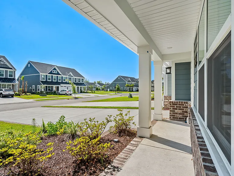 2605 Elowen Ln #1 — Photo 3