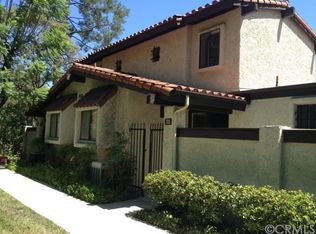 705 Fremont Villas, Los Angeles, CA 90042