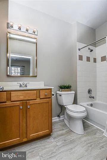 13386 Connor Dr #M — Photo 13