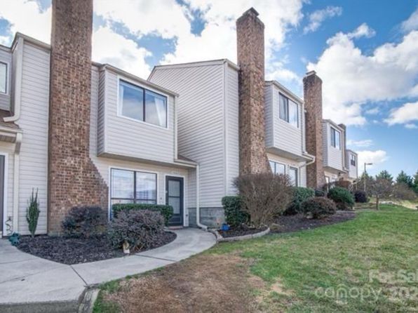 11029 Carmel Crossing Rd